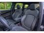 MINI Countryman 2.0 Cooper S Chili TREKHAAK | PANO | H&K | HUD | LEDER | KEYLESS | CAMERA