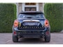 MINI Countryman 2.0 Cooper S Chili TREKHAAK | PANO | H&K | HUD | LEDER | KEYLESS | CAMERA