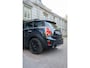 MINI Countryman 2.0 Cooper S Chili TREKHAAK | PANO | H&K | HUD | LEDER | KEYLESS | CAMERA