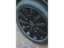 MINI Countryman 2.0 Cooper S Chili TREKHAAK | PANO | H&K | HUD | LEDER | KEYLESS | CAMERA
