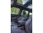 MINI Countryman 2.0 Cooper S Chili TREKHAAK | PANO | H&K | HUD | LEDER | KEYLESS | CAMERA