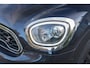 MINI Countryman 2.0 Cooper S Chili TREKHAAK | PANO | H&K | HUD | LEDER | KEYLESS | CAMERA