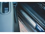 MINI Countryman 2.0 Cooper S Chili TREKHAAK | PANO | H&K | HUD | LEDER | KEYLESS | CAMERA