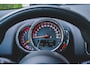 MINI Countryman 2.0 Cooper S Chili TREKHAAK | PANO | H&K | HUD | LEDER | KEYLESS | CAMERA
