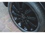 MINI Countryman 2.0 Cooper S Chili TREKHAAK | PANO | H&K | HUD | LEDER | KEYLESS | CAMERA