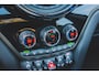 MINI Countryman 2.0 Cooper S Chili TREKHAAK | PANO | H&K | HUD | LEDER | KEYLESS | CAMERA