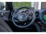 MINI Countryman 2.0 Cooper S Chili TREKHAAK | PANO | H&K | HUD | LEDER | KEYLESS | CAMERA