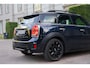 MINI Countryman 2.0 Cooper S Chili TREKHAAK | PANO | H&K | HUD | LEDER | KEYLESS | CAMERA