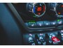 MINI Countryman 2.0 Cooper S Chili TREKHAAK | PANO | H&K | HUD | LEDER | KEYLESS | CAMERA