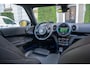 MINI Countryman 2.0 Cooper S Chili TREKHAAK | PANO | H&K | HUD | LEDER | KEYLESS | CAMERA