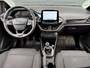 Ford Fiesta 1.0 ECOBOOST TITANIUM I WINTERPAKKET I NAVIGATIE I ADAPTIVE CRUISE CONTROL I P-CAMERA