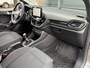 Ford Fiesta 1.0 ECOBOOST TITANIUM I WINTERPAKKET I NAVIGATIE I ADAPTIVE CRUISE CONTROL I P-CAMERA