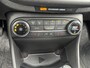 Ford Fiesta 1.0 ECOBOOST TITANIUM I WINTERPAKKET I NAVIGATIE I ADAPTIVE CRUISE CONTROL I P-CAMERA