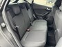 Ford Fiesta 1.0 ECOBOOST TITANIUM I WINTERPAKKET I NAVIGATIE I ADAPTIVE CRUISE CONTROL I P-CAMERA