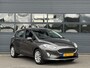 Ford Fiesta 1.0 ECOBOOST TITANIUM I WINTERPAKKET I NAVIGATIE I ADAPTIVE CRUISE CONTROL I P-CAMERA