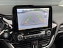 Ford Fiesta 1.0 ECOBOOST TITANIUM I WINTERPAKKET I NAVIGATIE I ADAPTIVE CRUISE CONTROL I P-CAMERA