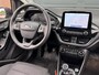 Ford Fiesta 1.0 ECOBOOST TITANIUM I WINTERPAKKET I NAVIGATIE I ADAPTIVE CRUISE CONTROL I P-CAMERA