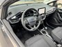 Ford Fiesta 1.0 ECOBOOST TITANIUM I WINTERPAKKET I NAVIGATIE I ADAPTIVE CRUISE CONTROL I P-CAMERA
