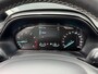 Ford Fiesta 1.0 ECOBOOST TITANIUM I WINTERPAKKET I NAVIGATIE I ADAPTIVE CRUISE CONTROL I P-CAMERA