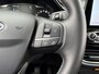 Ford Fiesta 1.0 ECOBOOST TITANIUM I WINTERPAKKET I NAVIGATIE I ADAPTIVE CRUISE CONTROL I P-CAMERA
