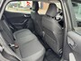 Ford Fiesta 1.0 ECOBOOST TITANIUM I WINTERPAKKET I NAVIGATIE I ADAPTIVE CRUISE CONTROL I P-CAMERA