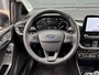 Ford Fiesta 1.0 ECOBOOST TITANIUM I WINTERPAKKET I NAVIGATIE I ADAPTIVE CRUISE CONTROL I P-CAMERA