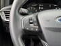 Ford Fiesta 1.0 ECOBOOST TITANIUM I WINTERPAKKET I NAVIGATIE I ADAPTIVE CRUISE CONTROL I P-CAMERA