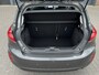 Ford Fiesta 1.0 ECOBOOST TITANIUM I WINTERPAKKET I NAVIGATIE I ADAPTIVE CRUISE CONTROL I P-CAMERA