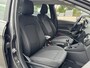 Ford Fiesta 1.0 ECOBOOST TITANIUM I WINTERPAKKET I NAVIGATIE I ADAPTIVE CRUISE CONTROL I P-CAMERA