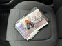 Ford Fiesta 1.0 ECOBOOST TITANIUM I WINTERPAKKET I NAVIGATIE I ADAPTIVE CRUISE CONTROL I P-CAMERA