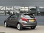 Ford Fiesta 1.0 ECOBOOST TITANIUM I WINTERPAKKET I NAVIGATIE I ADAPTIVE CRUISE CONTROL I P-CAMERA