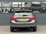 Ford Fiesta 1.0 ECOBOOST TITANIUM I WINTERPAKKET I NAVIGATIE I ADAPTIVE CRUISE CONTROL I P-CAMERA