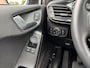 Ford Fiesta 1.0 ECOBOOST TITANIUM I WINTERPAKKET I NAVIGATIE I ADAPTIVE CRUISE CONTROL I P-CAMERA