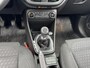Ford Fiesta 1.0 ECOBOOST TITANIUM I WINTERPAKKET I NAVIGATIE I ADAPTIVE CRUISE CONTROL I P-CAMERA
