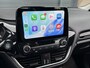 Ford Fiesta 1.0 ECOBOOST TITANIUM I WINTERPAKKET I NAVIGATIE I ADAPTIVE CRUISE CONTROL I P-CAMERA