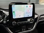Ford Fiesta 1.0 ECOBOOST TITANIUM I WINTERPAKKET I NAVIGATIE I ADAPTIVE CRUISE CONTROL I P-CAMERA