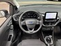 Ford Fiesta 1.0 ECOBOOST TITANIUM I WINTERPAKKET I NAVIGATIE I ADAPTIVE CRUISE CONTROL I P-CAMERA