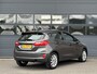 Ford Fiesta 1.0 ECOBOOST TITANIUM I WINTERPAKKET I NAVIGATIE I ADAPTIVE CRUISE CONTROL I P-CAMERA