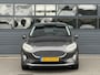 Ford Fiesta 1.0 ECOBOOST TITANIUM I WINTERPAKKET I NAVIGATIE I ADAPTIVE CRUISE CONTROL I P-CAMERA
