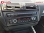BMW 1-Serie 116i High Executive SportLine Trekhaak | Leer | Stoelverwarming | Sportstoelen
