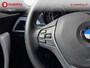 BMW 1-Serie 116i High Executive SportLine Trekhaak | Leer | Stoelverwarming | Sportstoelen