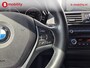 BMW 1-Serie 116i High Executive SportLine Trekhaak | Leer | Stoelverwarming | Sportstoelen