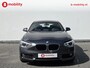 BMW 1-Serie 116i High Executive SportLine Trekhaak | Leer | Stoelverwarming | Sportstoelen