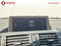BMW 1-Serie 116i High Executive SportLine Trekhaak | Leer | Stoelverwarming | Sportstoelen