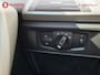 BMW 1-Serie 116i High Executive SportLine Trekhaak | Leer | Stoelverwarming | Sportstoelen