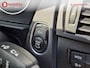 BMW 1-Serie 116i High Executive SportLine Trekhaak | Leer | Stoelverwarming | Sportstoelen
