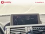 BMW 1-Serie 116i High Executive SportLine Trekhaak | Leer | Stoelverwarming | Sportstoelen