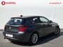 BMW 1-Serie 116i High Executive SportLine Trekhaak | Leer | Stoelverwarming | Sportstoelen