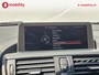 BMW 1-Serie 116i High Executive SportLine Trekhaak | Leer | Stoelverwarming | Sportstoelen
