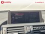 BMW 1-Serie 116i High Executive SportLine Trekhaak | Leer | Stoelverwarming | Sportstoelen